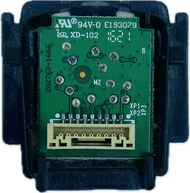Lloyd LED TV IR Sensor for Model L32N2S - Great Bharat Electronics