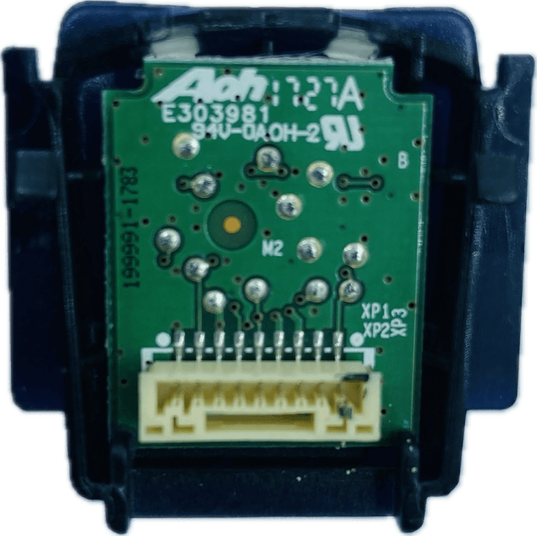Lloyd LED TV IR Sensor – Model L39FN2S - Great Bharat Electronics