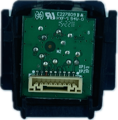 Lloyd LED TV IR Sensor – Model L40FGP - Great Bharat Electronics