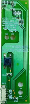 Lloyd LED TV IR Sensor – Model L43F2J0NS - Great Bharat Electronics