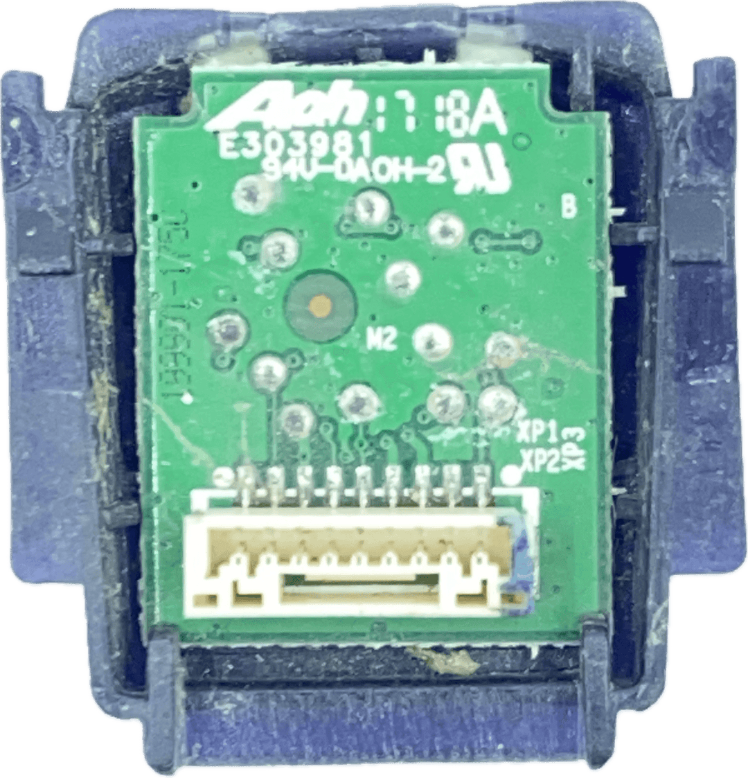 Lloyd LED TV IR Sensor – Model L43FYK - Great Bharat Electronics