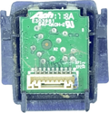 Lloyd LED TV IR Sensor – Model L43FYK - Great Bharat Electronics
