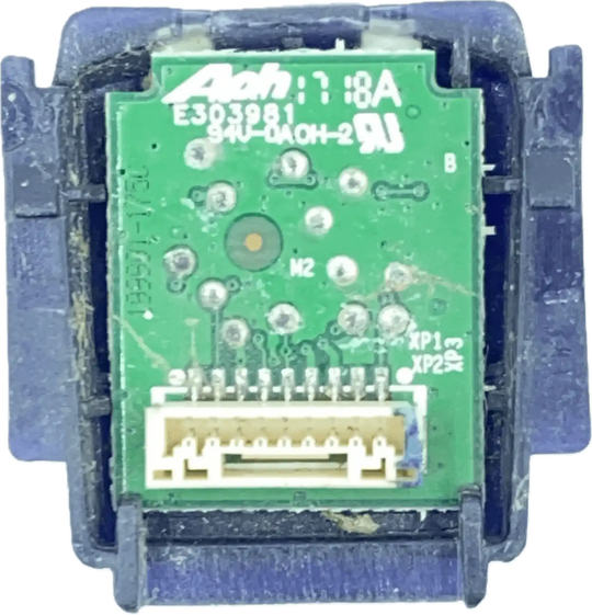 Lloyd LED TV IR Sensor – Model L43FYK - Great Bharat Electronics