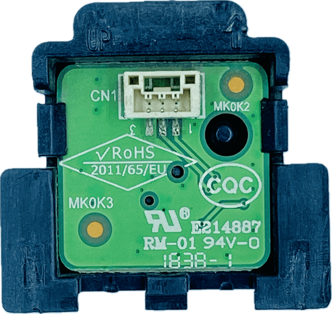 Lloyd LED TV IR Sensor – Model L43U2A0KA - Great Bharat Electronics