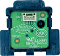 Lloyd LED TV IR Sensor – Model L43U2A0KA - Great Bharat Electronics