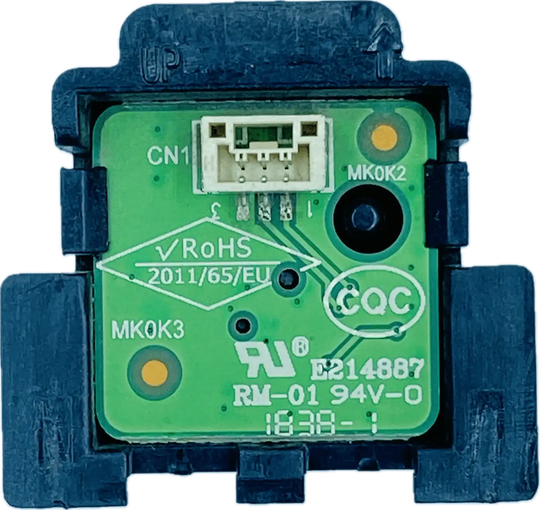 Lloyd LED TV IR Sensor – Model L43U2A0KA - Great Bharat Electronics