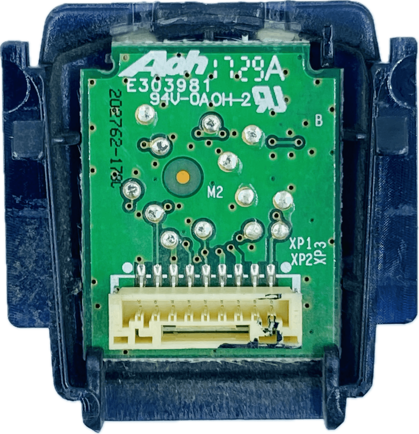 LLOYD LED TV IR Sensor – Model L50N - Great Bharat Electronics