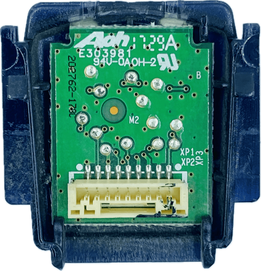 LLOYD LED TV IR Sensor – Model L50N - Great Bharat Electronics