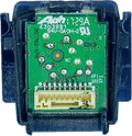 LLOYD LED TV IR Sensor – Model L50N - Great Bharat Electronics