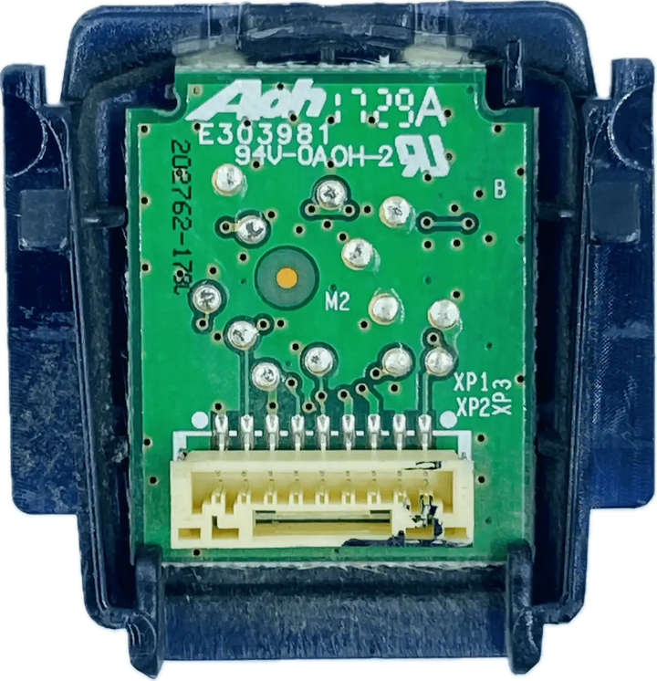 LLOYD LED TV IR Sensor – Model L50N - Great Bharat Electronics