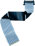 Lloyd LED TV LVDS Cable – Model 42FS302C - Great Bharat Electronics