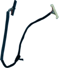 Lloyd LED TV LVDS Cable – Model GL32HOBOZS - Great Bharat Electronics