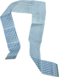 Lloyd LED TV LVDS Cable – Model L32EK - Great Bharat Electronics