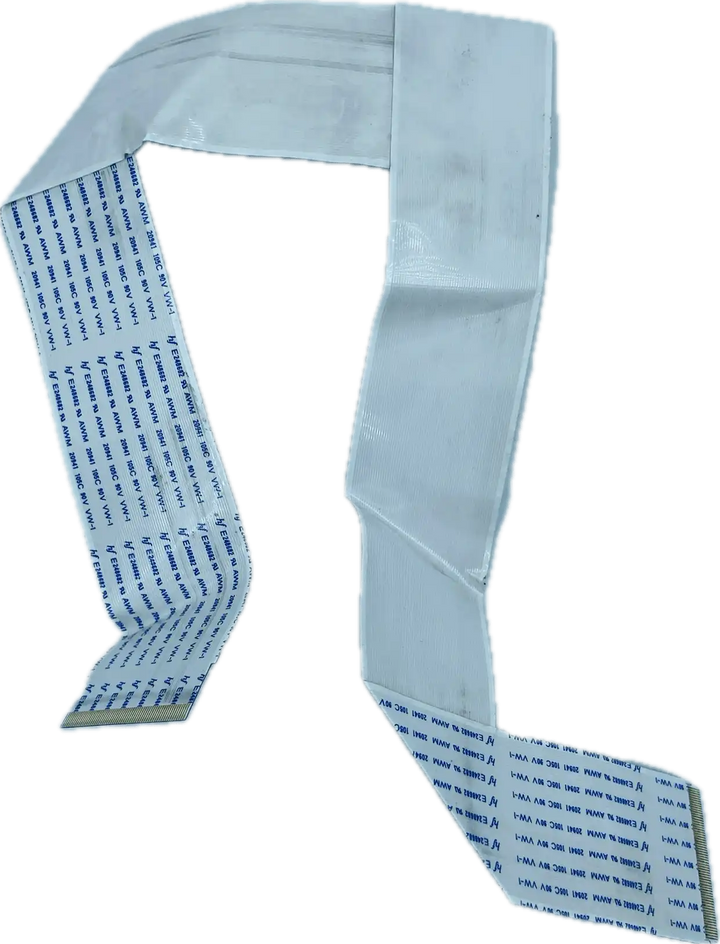 Lloyd LED TV LVDS Cable – Model L32EK - Great Bharat Electronics