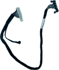Lloyd LED TV LVDS Cable – Model L39FN2S - Great Bharat Electronics