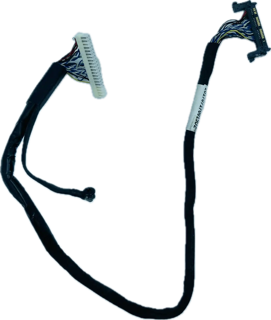 Lloyd LED TV LVDS Cable – Model L39FN2S - Great Bharat Electronics