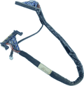 Lloyd LED TV LVDS Cable – Model L43FYK - Great Bharat Electronics