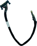 Lloyd LED TV LVDS Cable – Model L50FLS - Great Bharat Electronics