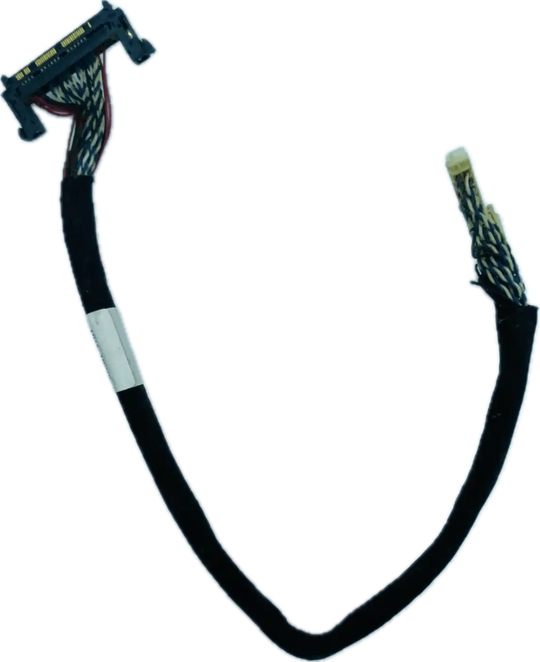 Lloyd LED TV LVDS Cable – Model L50FLS - Great Bharat Electronics