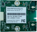 Lloyd LED TV Wi-Fi Module – Model L39FN2S - Great Bharat Electronics