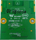 Lloyd LED TV Wi-Fi Module – Model L43U2A0KA - Great Bharat Electronics