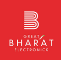 Great Bharat Electronics
