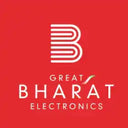 LED TV Motherboards, PSU & T-Con Boards logo