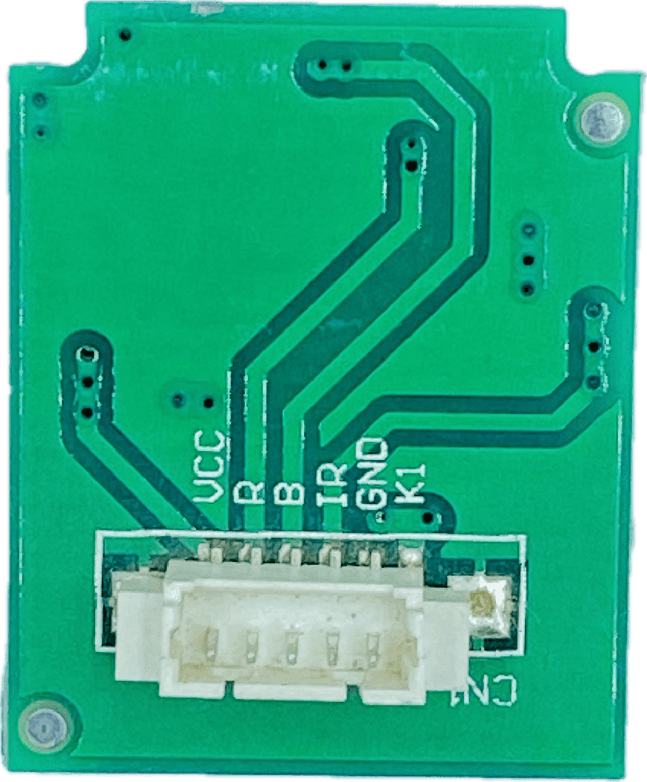 MARQ LED TV IR Sensor – Model 32DSHD - Great Bharat Electronics