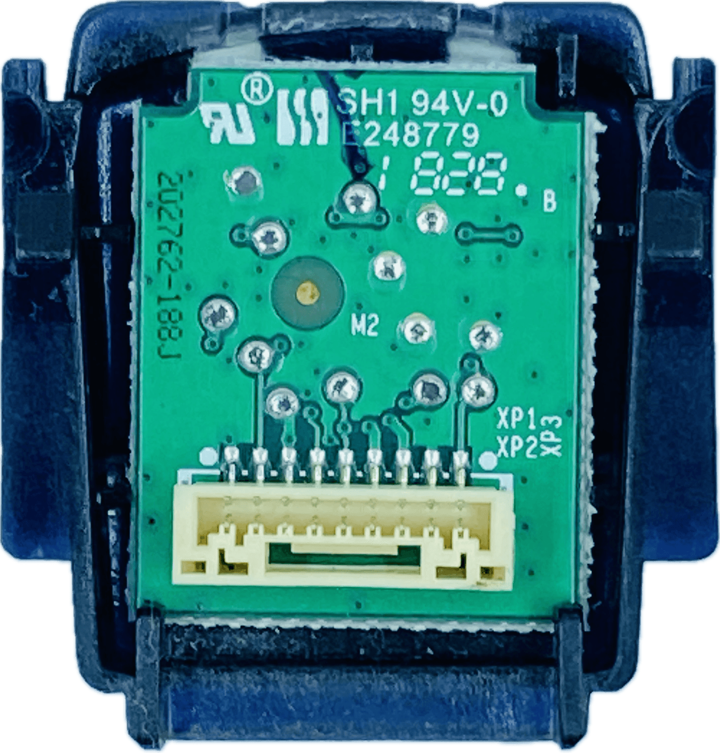 Marq LED TV IR Sensor – Model 32HSHD - Great Bharat Electronics