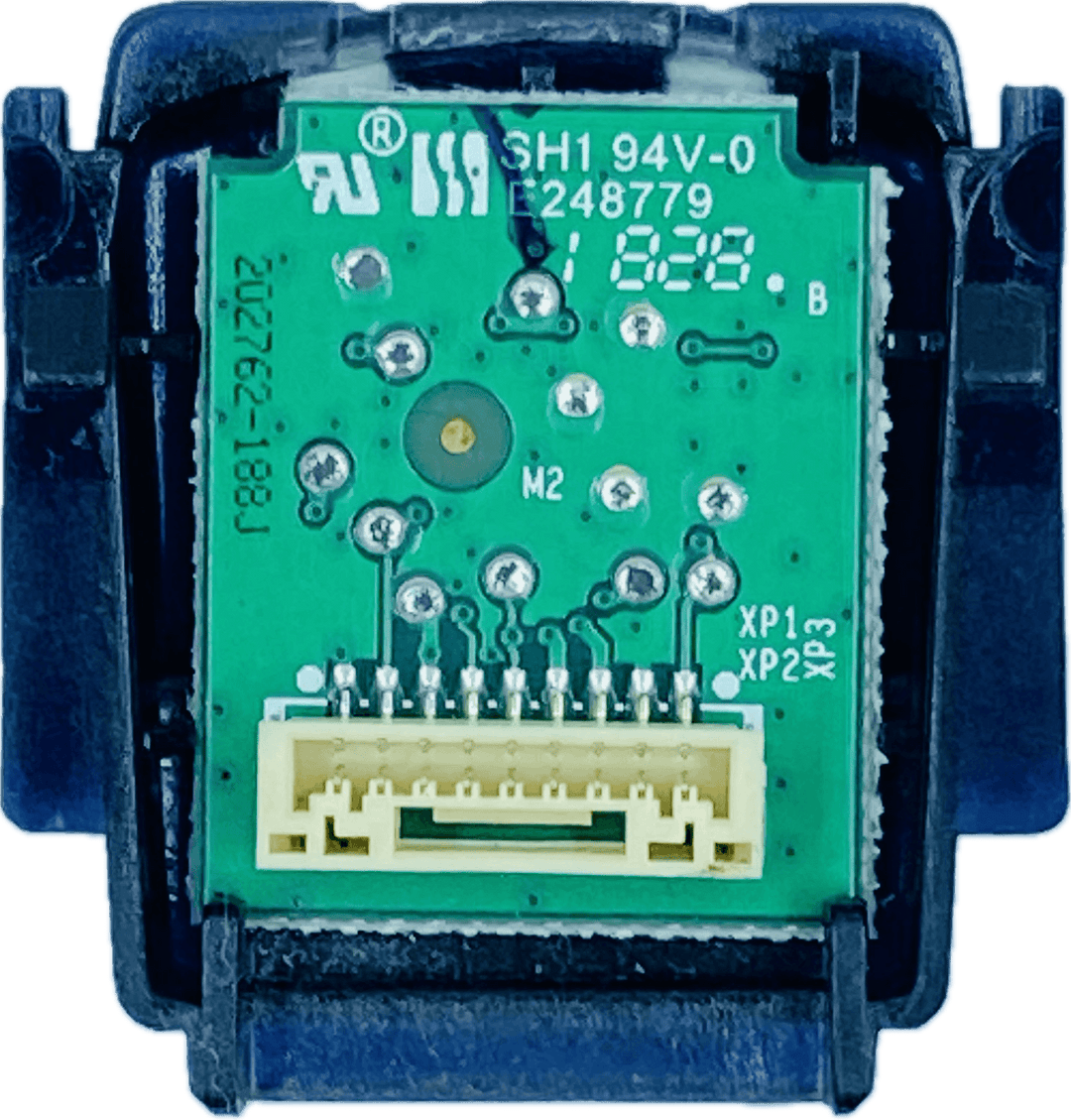 Marq LED TV IR Sensor – Model 32HSHD - Great Bharat Electronics