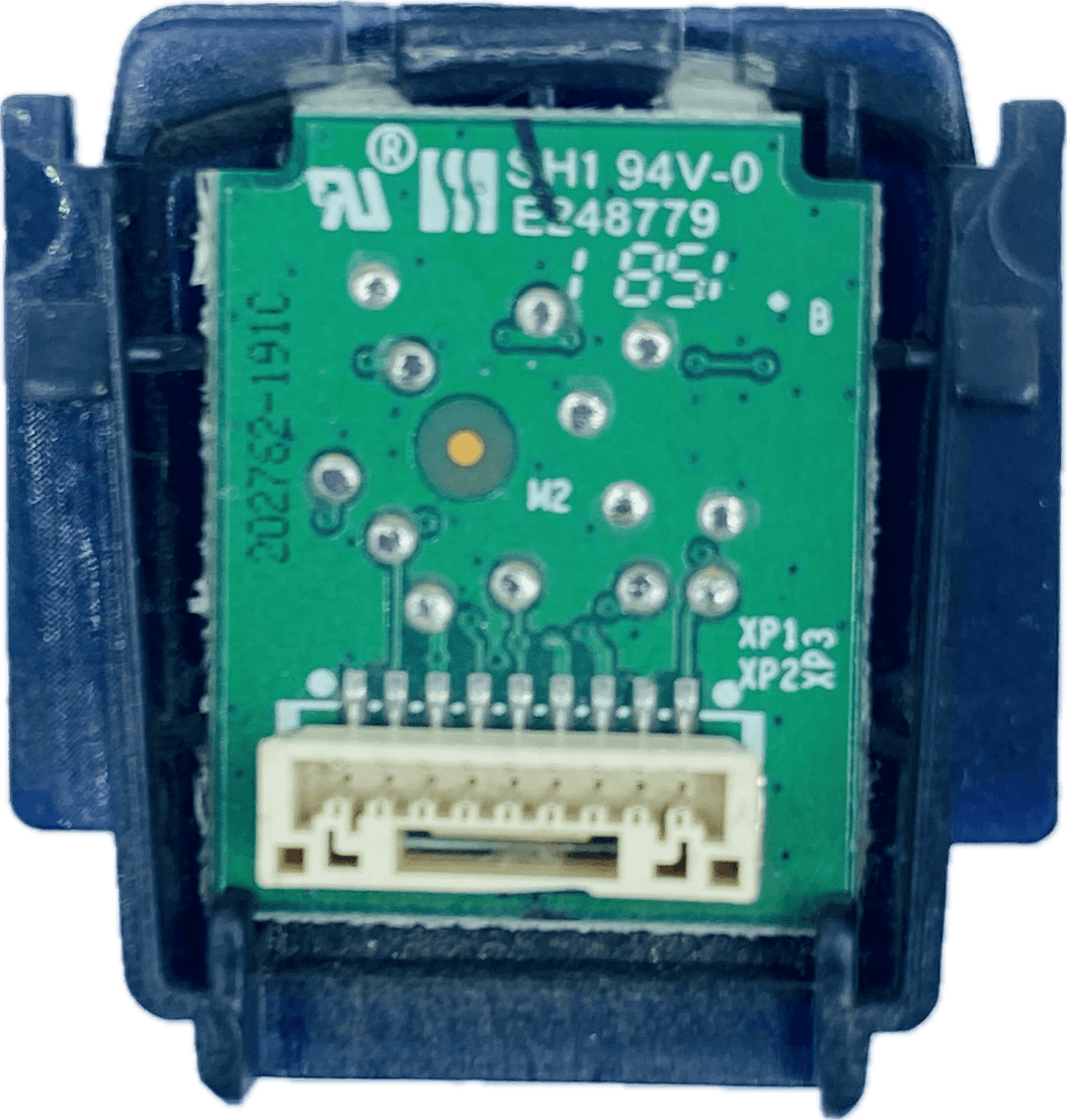 Marq LED TV IR Sensor – Model 40HSFHD - Great Bharat Electronics