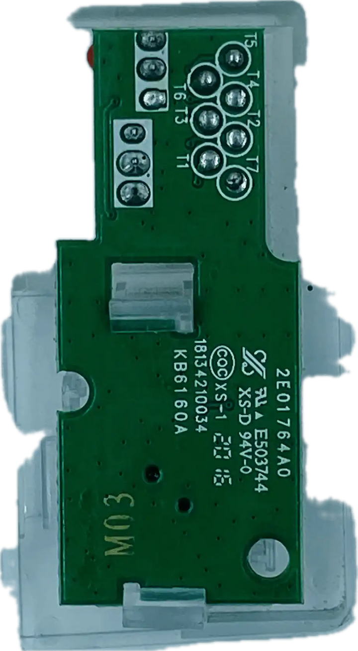 Marq LED TV IR Sensor – Model 43AAUHDM - Great Bharat Electronics