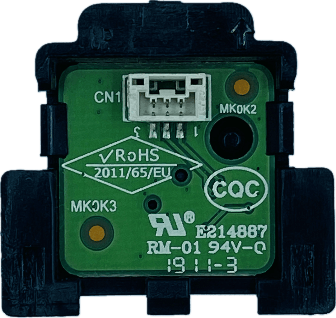 Marq LED TV IR Sensor – Model 49SAUHD - Great Bharat Electronics