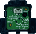 Marq LED TV IR Sensor – Model 49SAUHD - Great Bharat Electronics