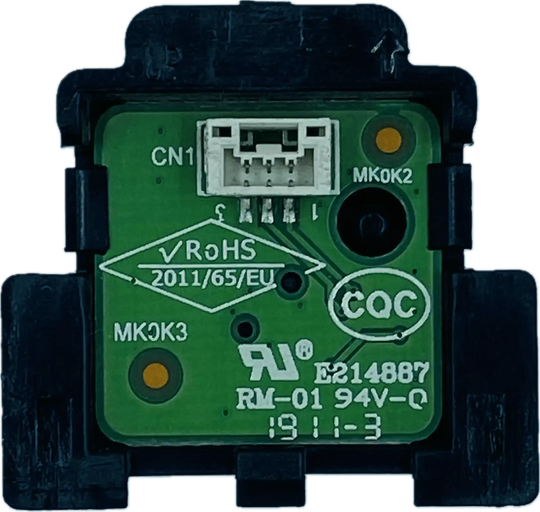 Marq LED TV IR Sensor – Model 49SAUHD - Great Bharat Electronics