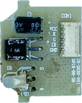 Marq LED TV IR Sensor – Model 49VAOUHDM - Great Bharat Electronics