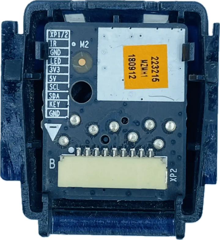Marq LED TV IR Sensor – Model 65HSUHD - Great Bharat Electronics