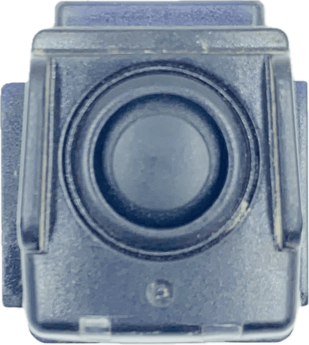 Marq LED TV IR Sensor – Model 65HSUHD - Great Bharat Electronics
