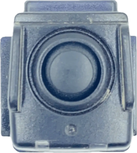 Marq LED TV IR Sensor – Model 65HSUHD - Great Bharat Electronics