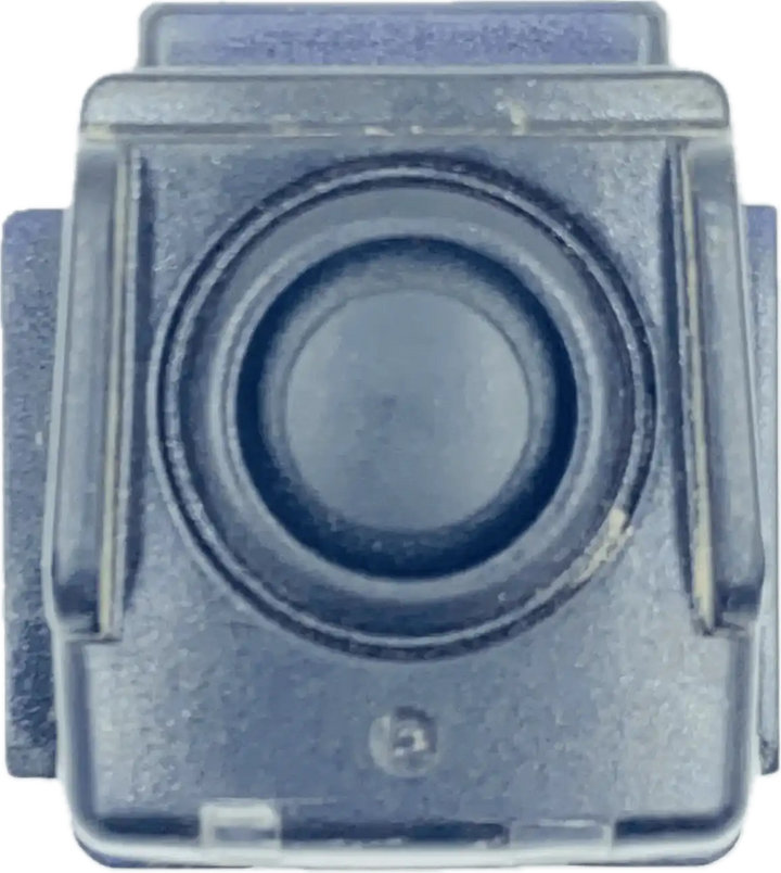 Marq LED TV IR Sensor – Model 65HSUHD - Great Bharat Electronics