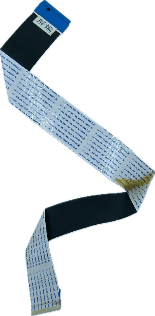 Marq LED TV LVDS Cable – Model 32HSHD - Great Bharat Electronics