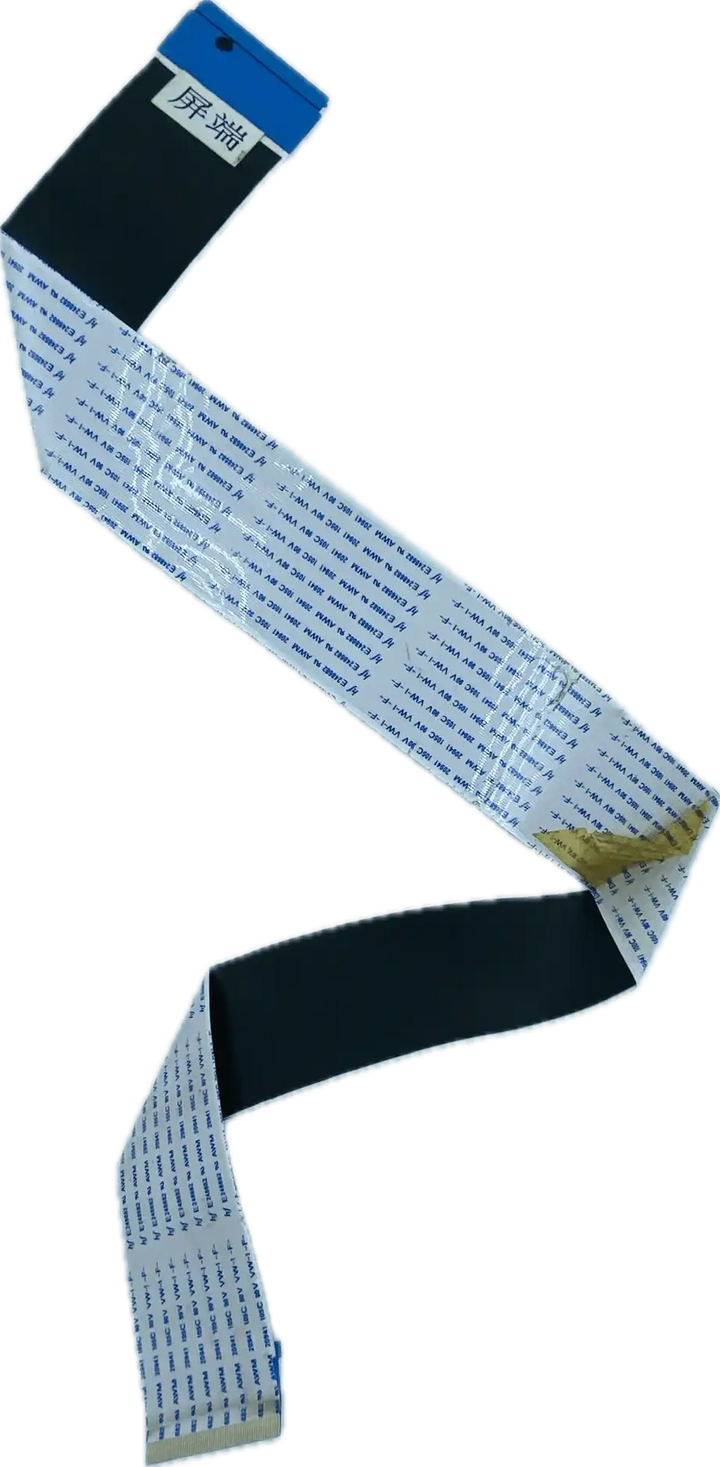 Marq LED TV LVDS Cable – Model 32HSHD - Great Bharat Electronics
