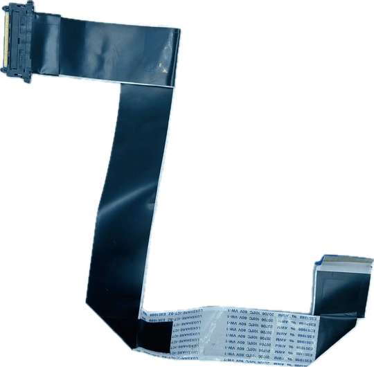 Marq LED TV LVDS Cable – Model 40HSFHD - Great Bharat Electronics