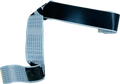 Marq LED TV LVDS Cable – Model 43AAUHDM - Great Bharat Electronics
