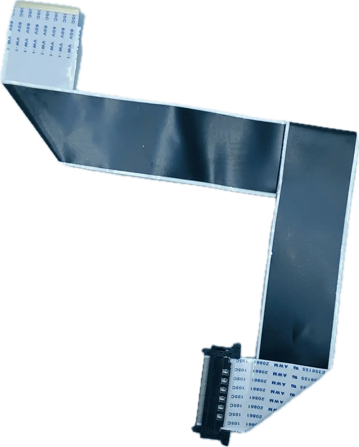 Marq LED TV LVDS Cable – Model 43DAFHD - Great Bharat Electronics