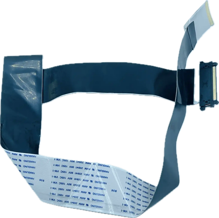 Marq LED TV LVDS Cable – Model 65HSUHD - Great Bharat Electronics