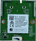 Marq LED TV Wi-Fi Module – Model 32HSHD - Great Bharat Electronics
