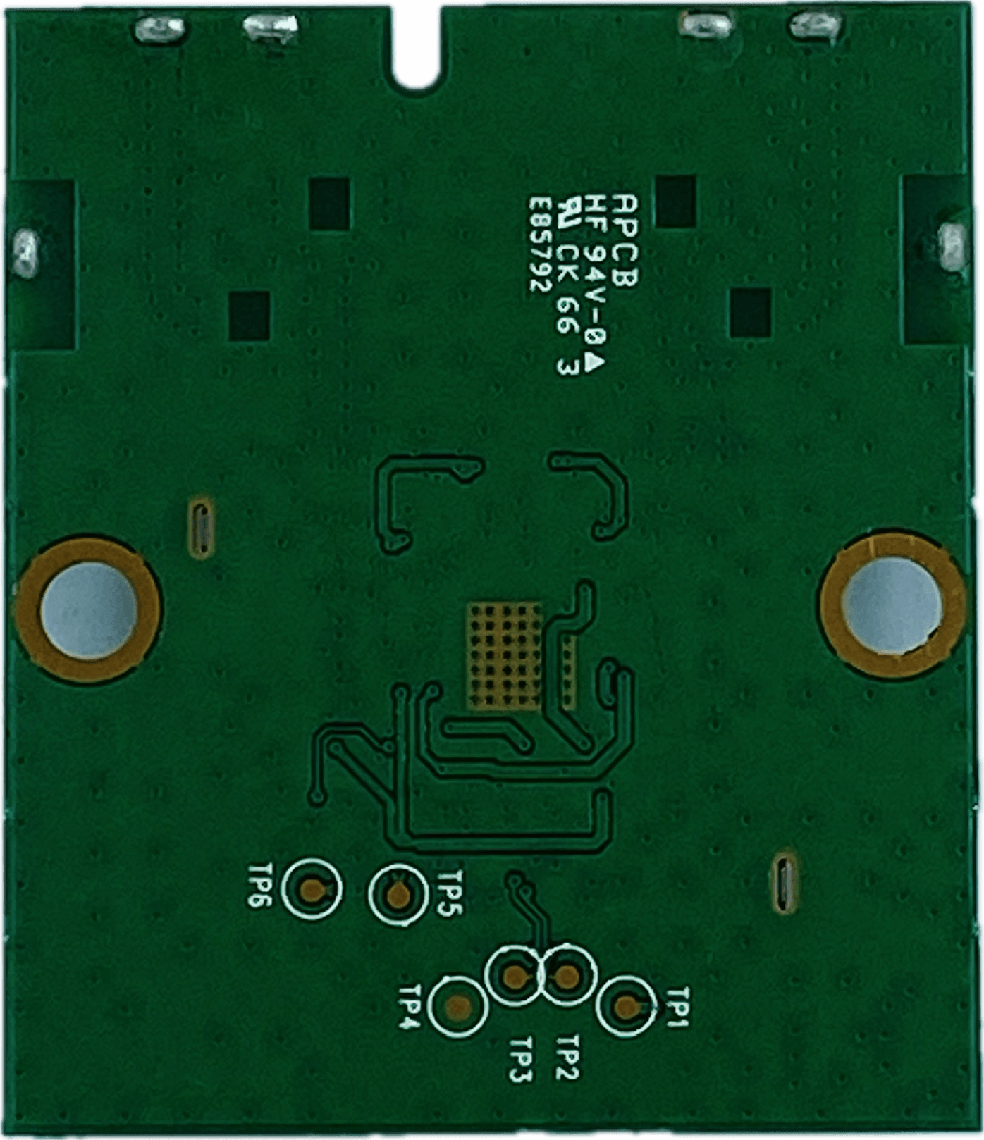 Marq LED TV Wi-Fi Module – Model 32HSHD - Great Bharat Electronics