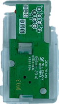 MARQ LED TV Wi-Fi Module – Model 43AFHDM - Great Bharat Electronics