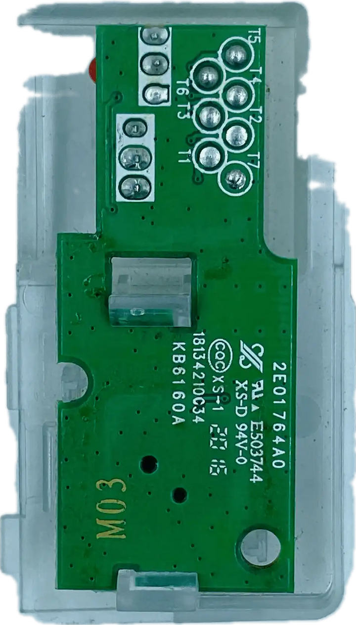 MARQ LED TV Wi-Fi Module – Model 43AFHDM - Great Bharat Electronics